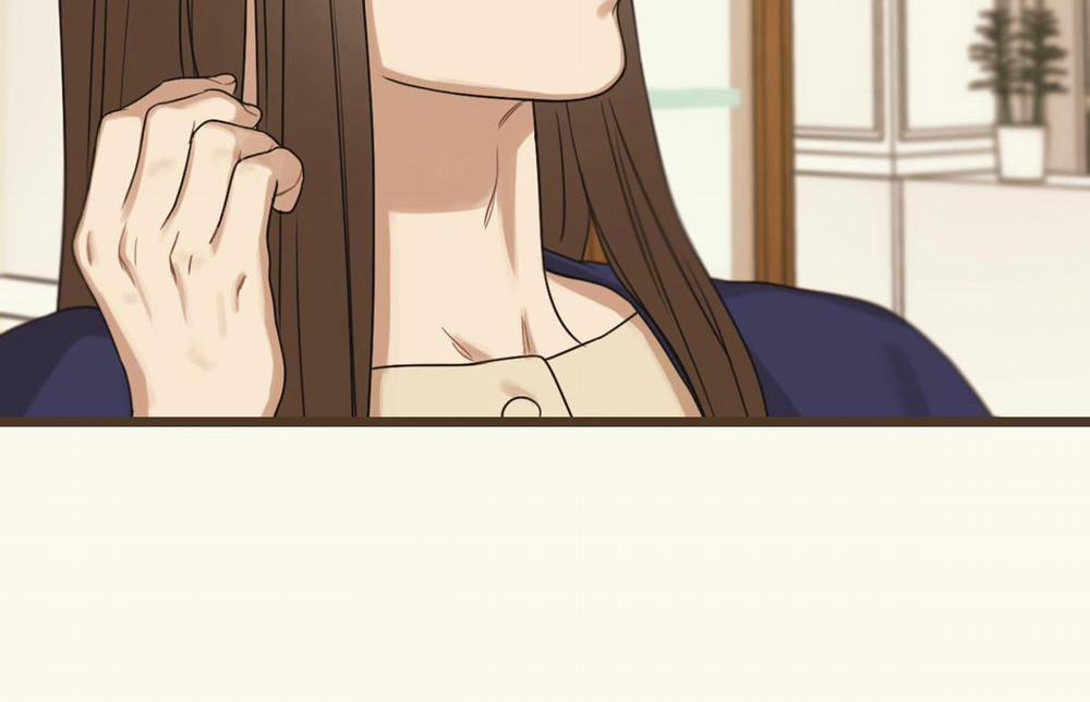 Tương Phùng 39 trang 340