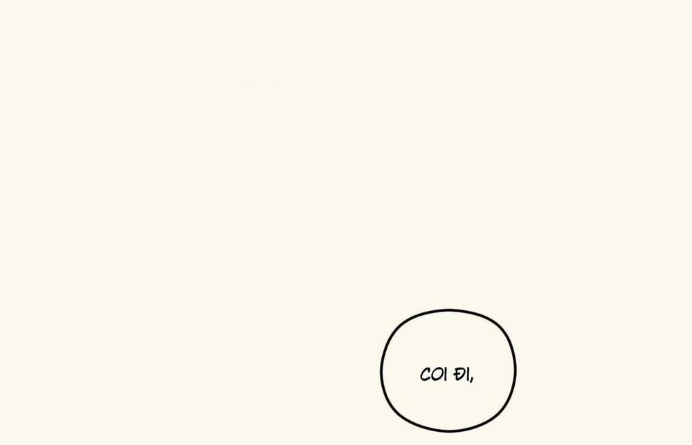 Tương Phùng 39 trang 341