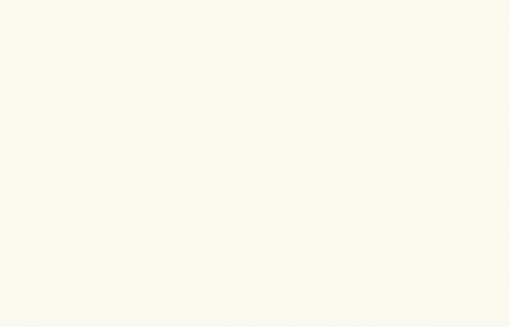 Tương Phùng 39 trang 342