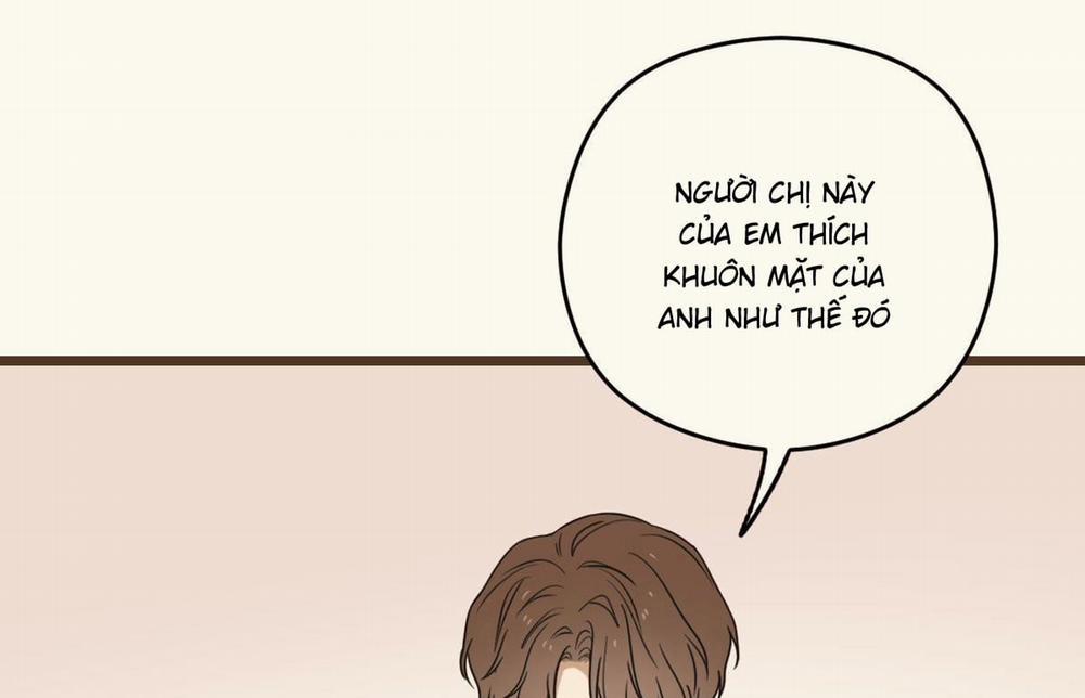 Tương Phùng 39 trang 343