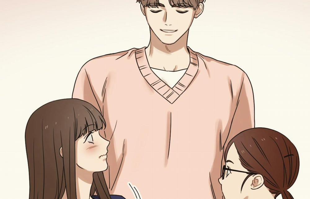 Tương Phùng 39 trang 344