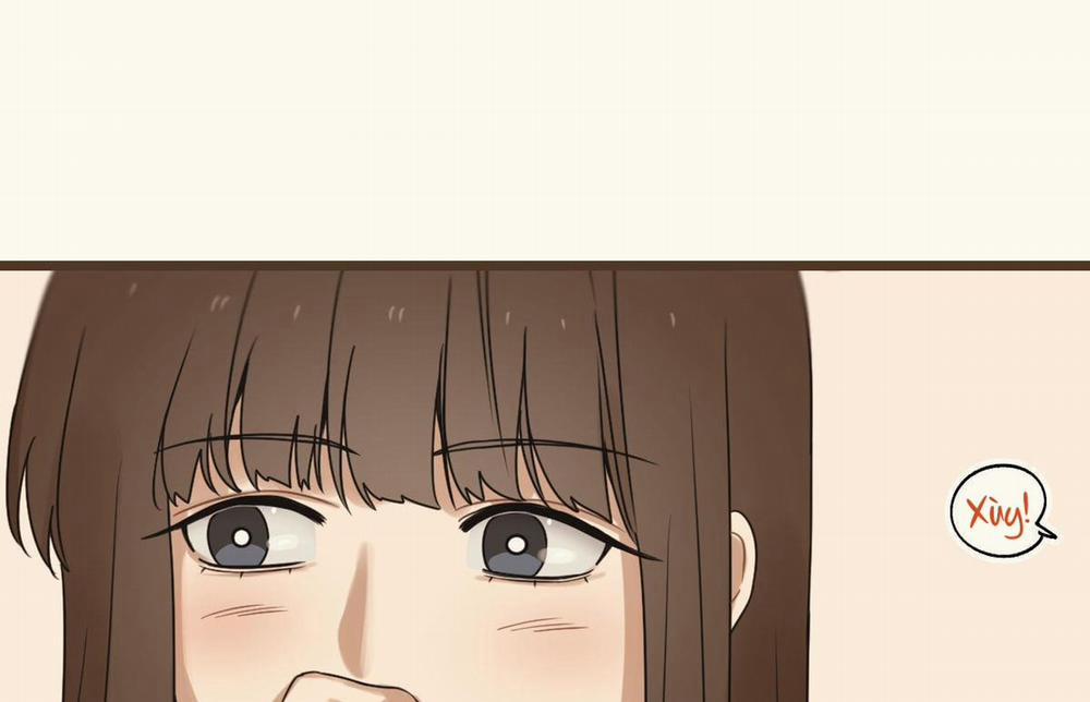 Tương Phùng 39 trang 347