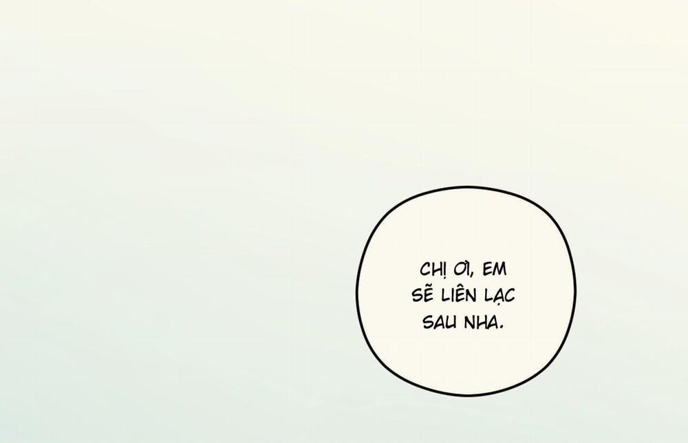 Tương Phùng 39 trang 353