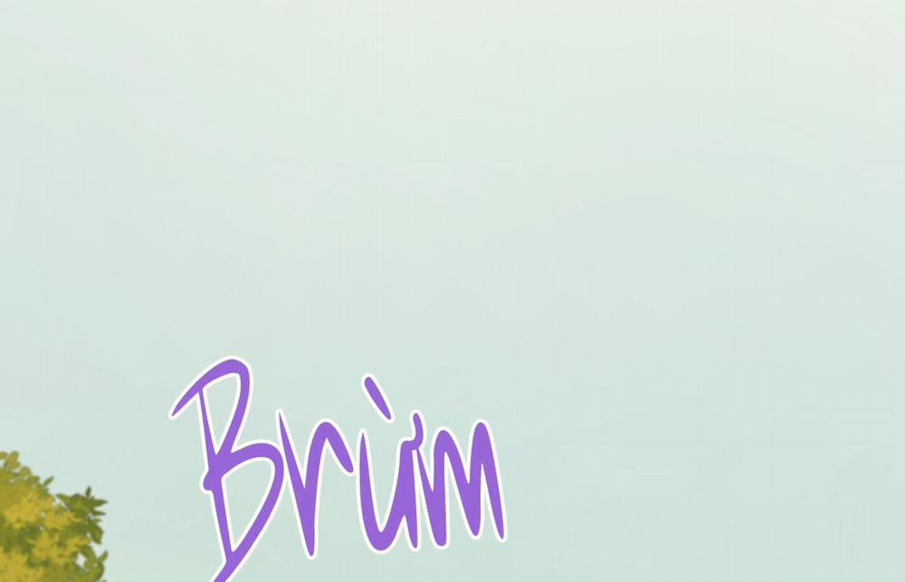 Tương Phùng 39 trang 354