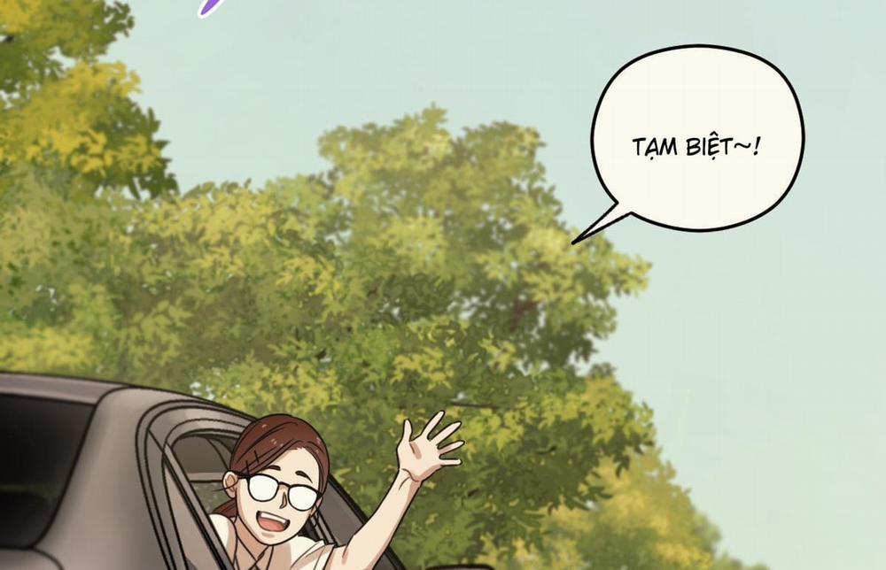 Tương Phùng 39 trang 355