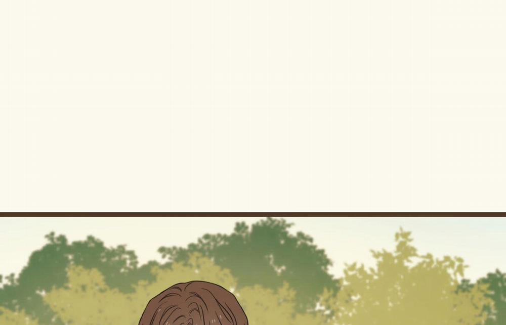 Tương Phùng 39 trang 357