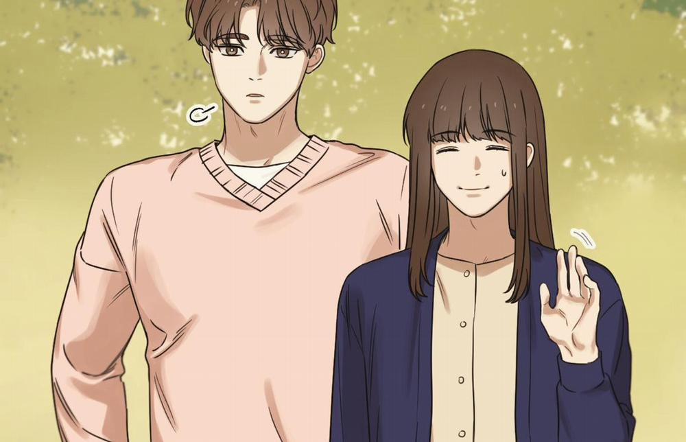 Tương Phùng 39 trang 358