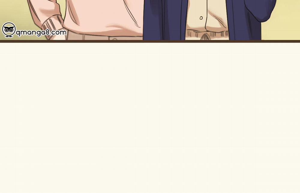 Tương Phùng 39 trang 359