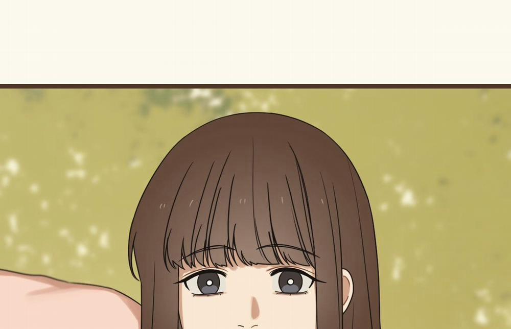 Tương Phùng 39 trang 360