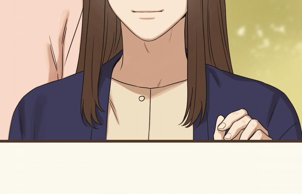 Tương Phùng 39 trang 361