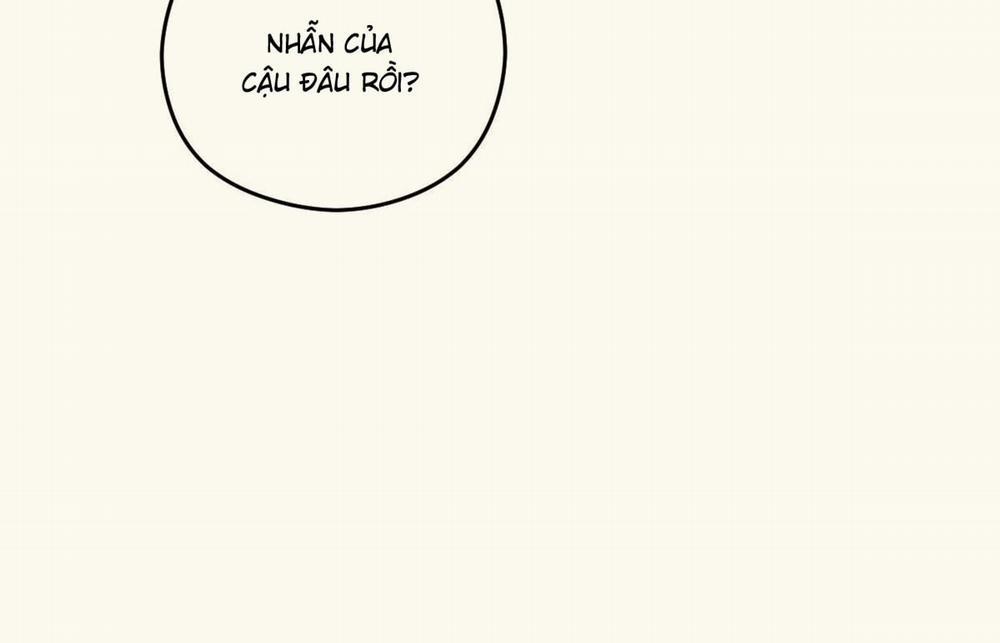 Tương Phùng 39 trang 364