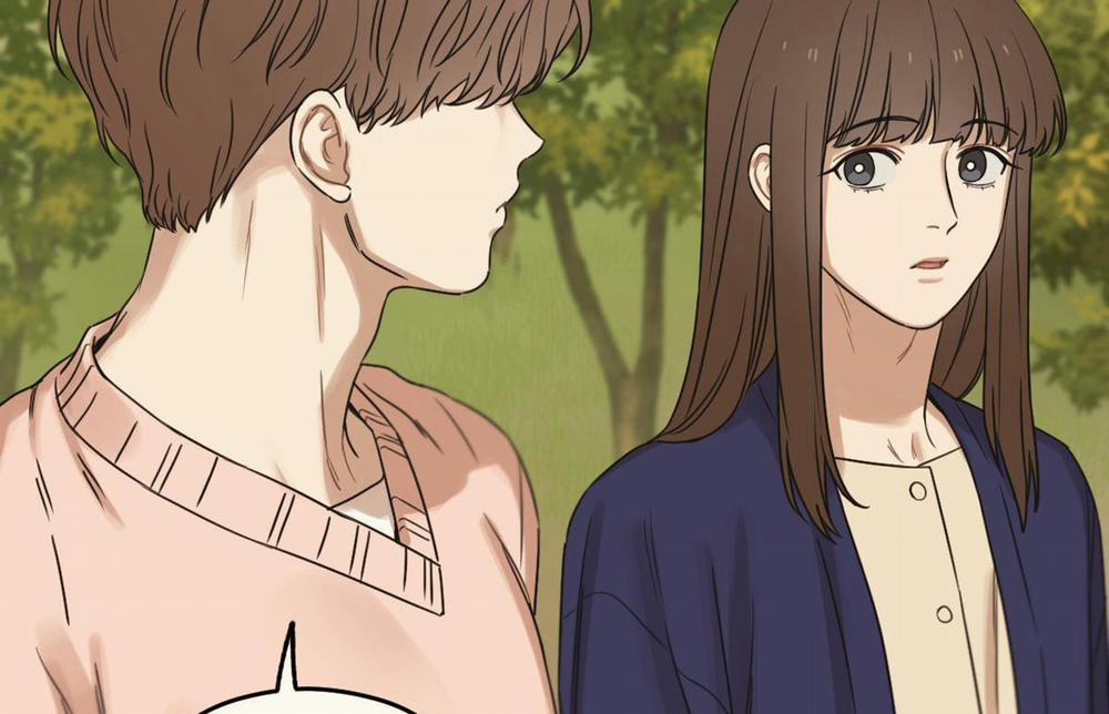 Tương Phùng 39 trang 366