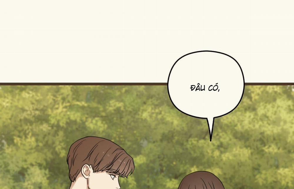 Tương Phùng 39 trang 369