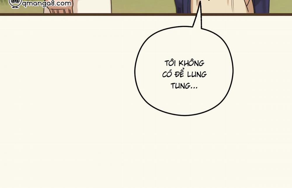 Tương Phùng 39 trang 371