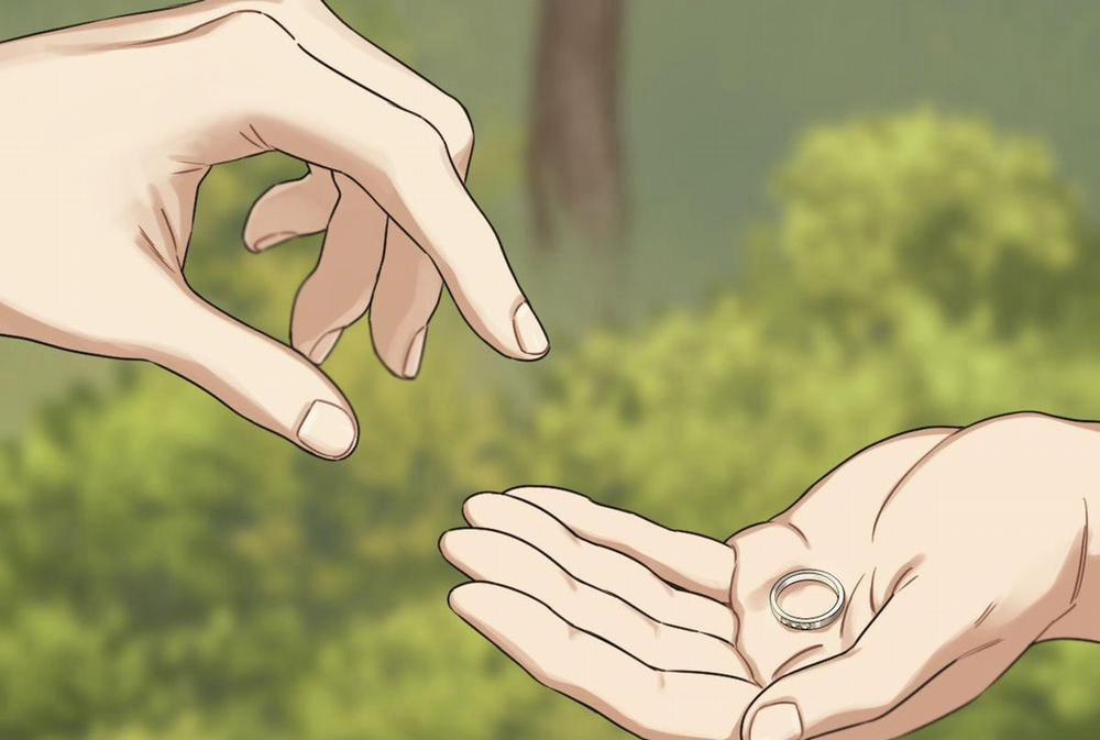 Tương Phùng 39 trang 373