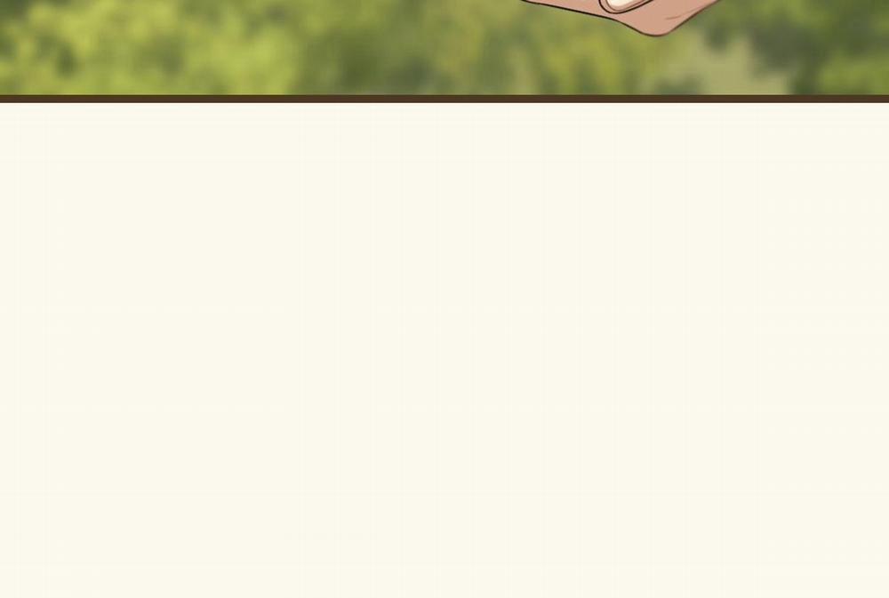 Tương Phùng 39 trang 374