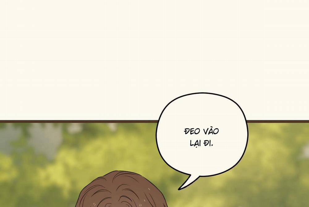 Tương Phùng 39 trang 375