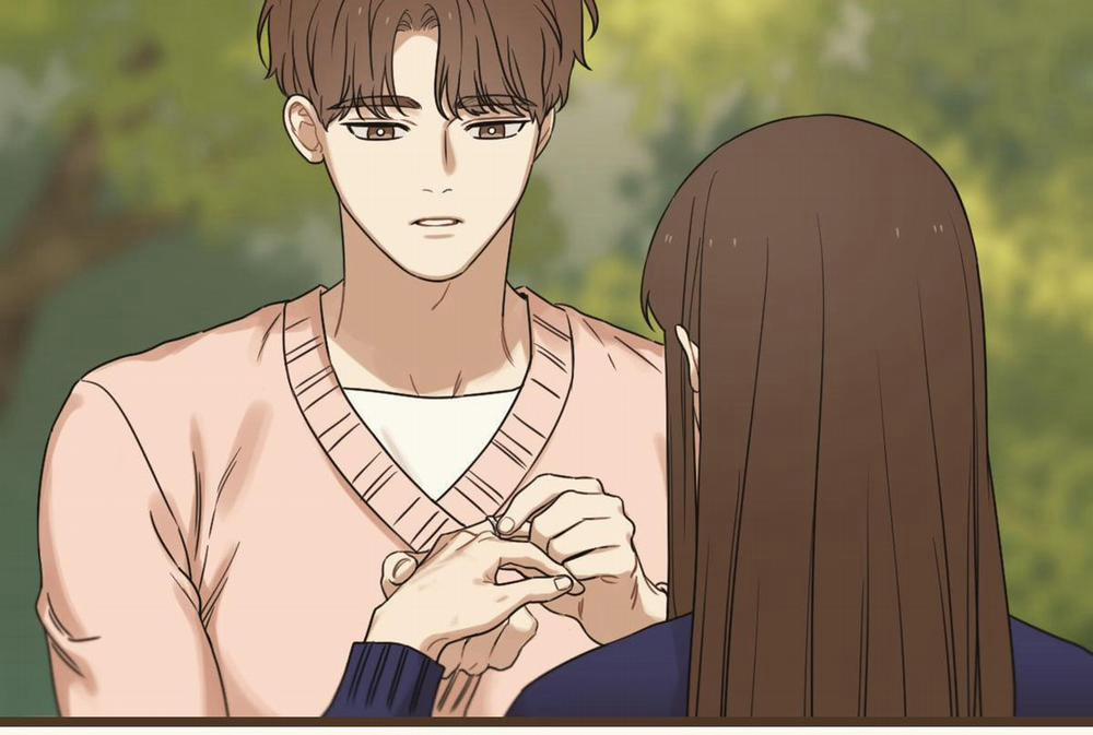 Tương Phùng 39 trang 376