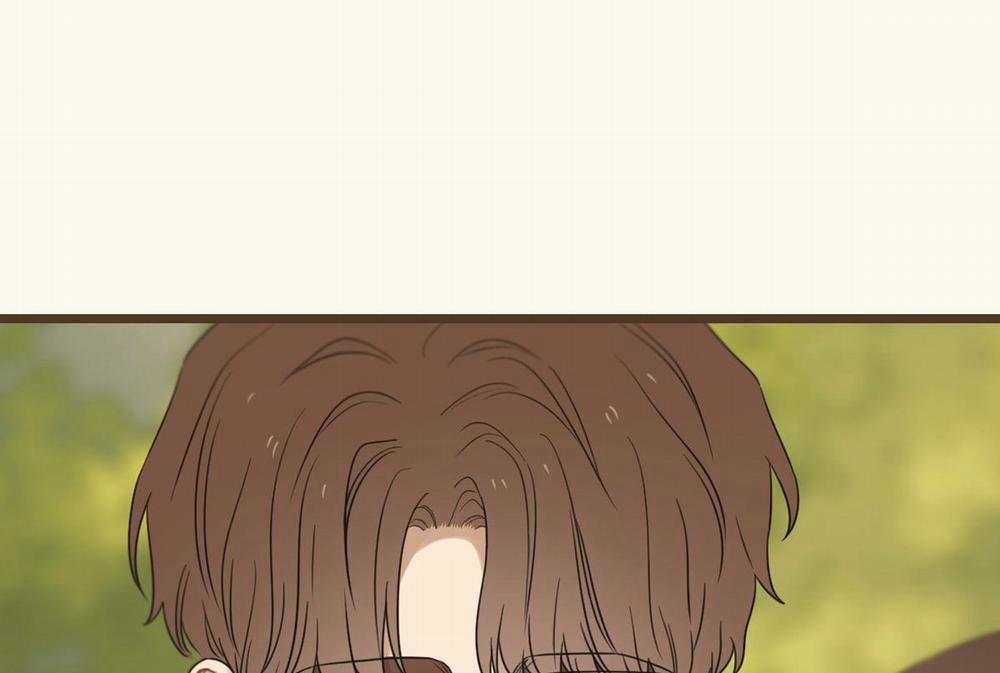 Tương Phùng 39 trang 379