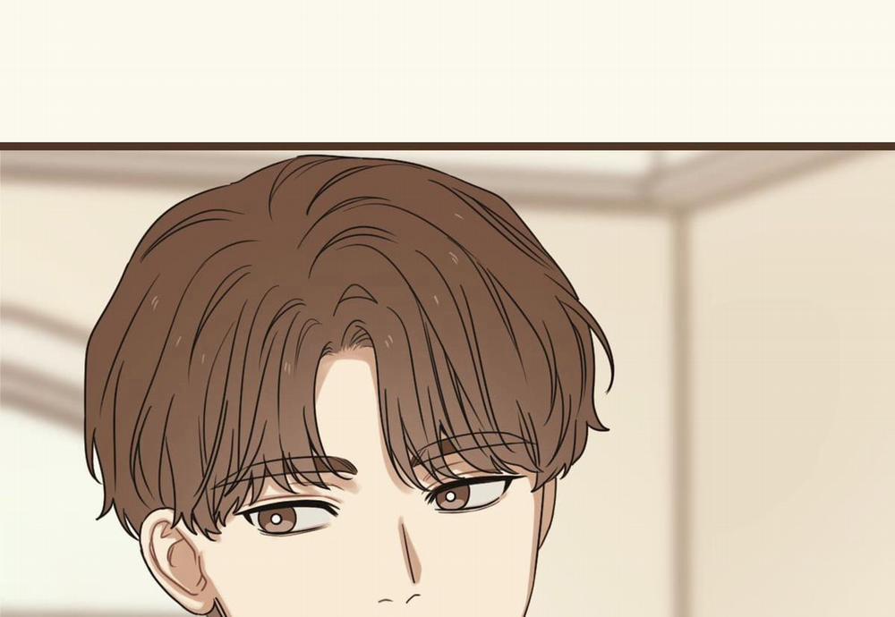 Tương Phùng 39 trang 38