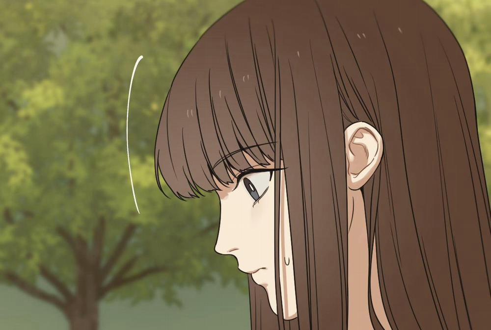 Tương Phùng 39 trang 383