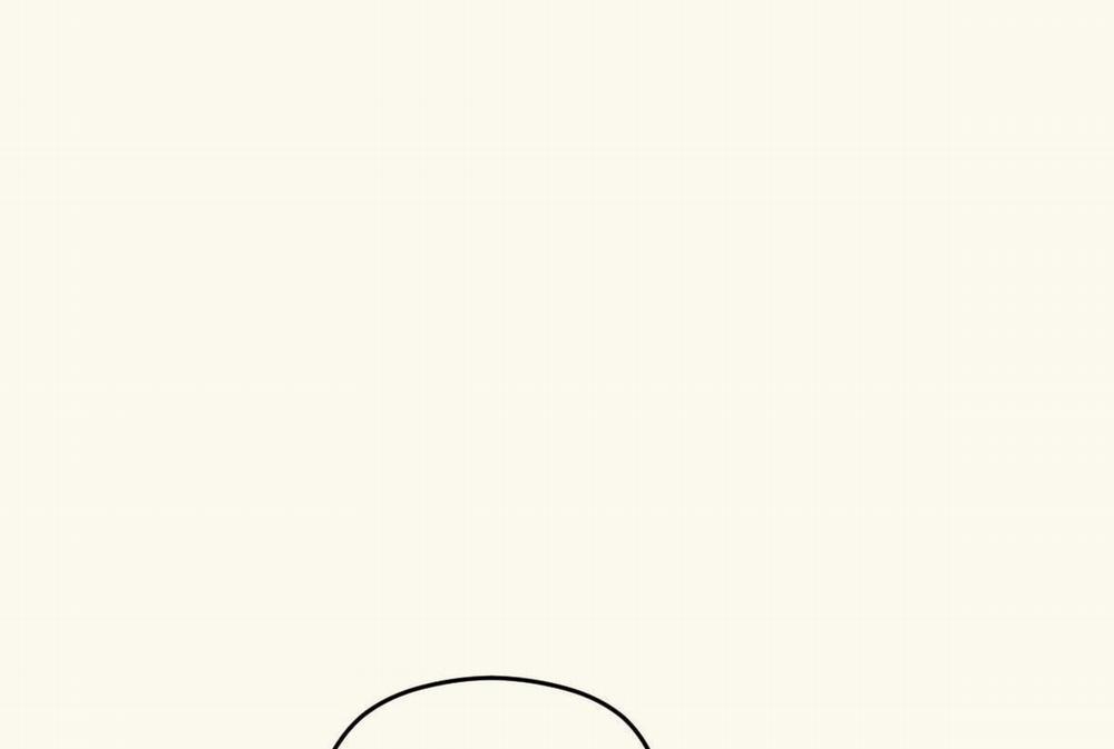 Tương Phùng 39 trang 389