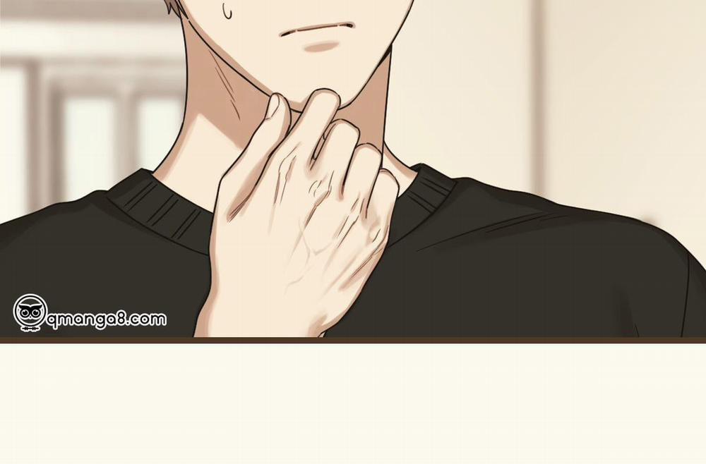 Tương Phùng 39 trang 39