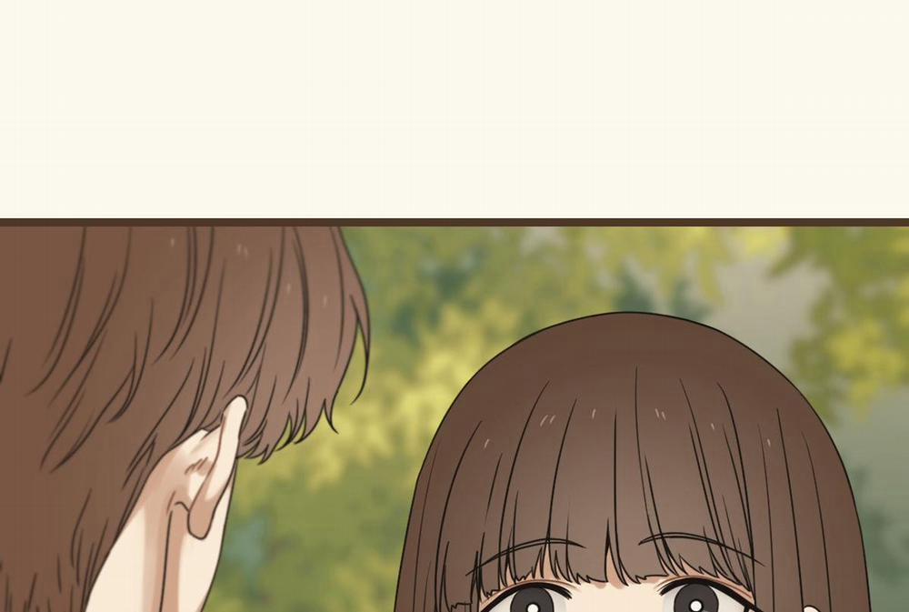 Tương Phùng 39 trang 397