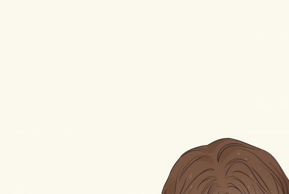 Tương Phùng 39 trang 403