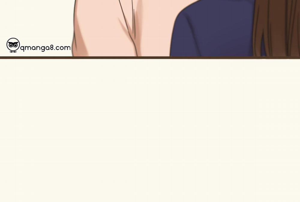 Tương Phùng 39 trang 405