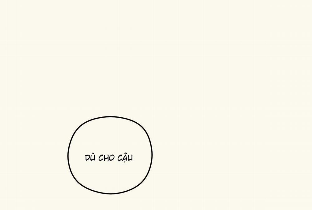 Tương Phùng 39 trang 406