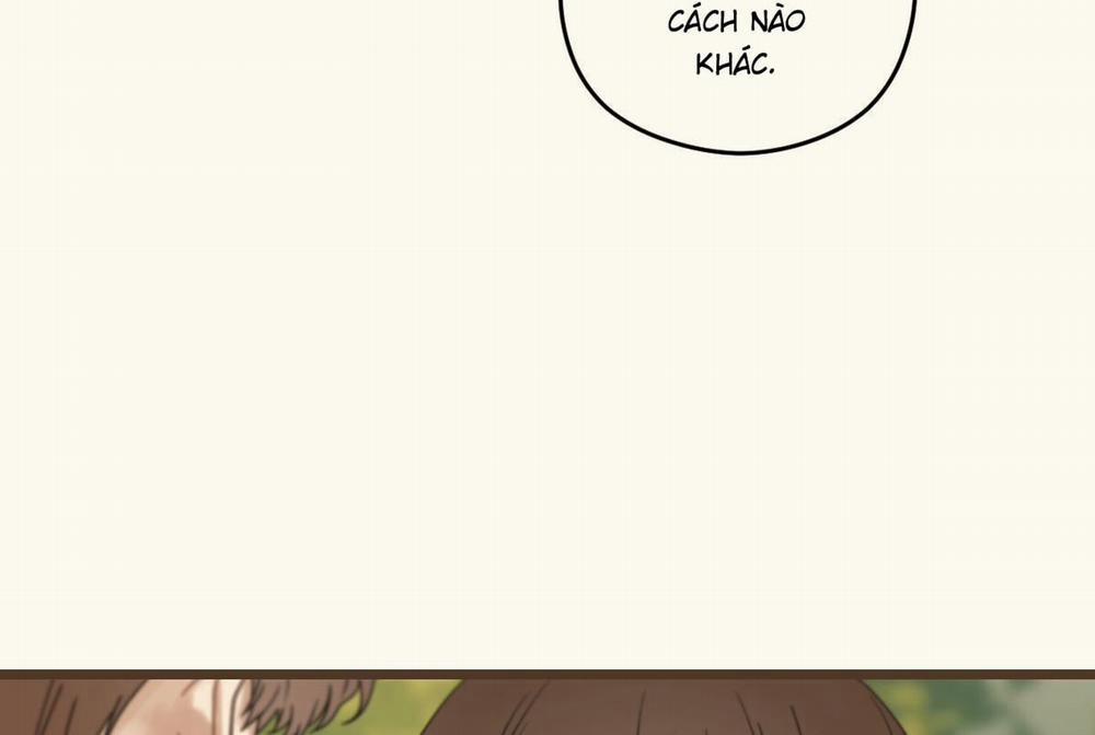 Tương Phùng 39 trang 409