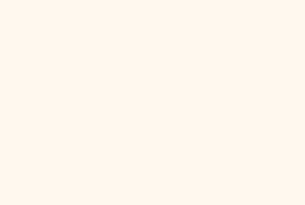 Tương Phùng 39 trang 412