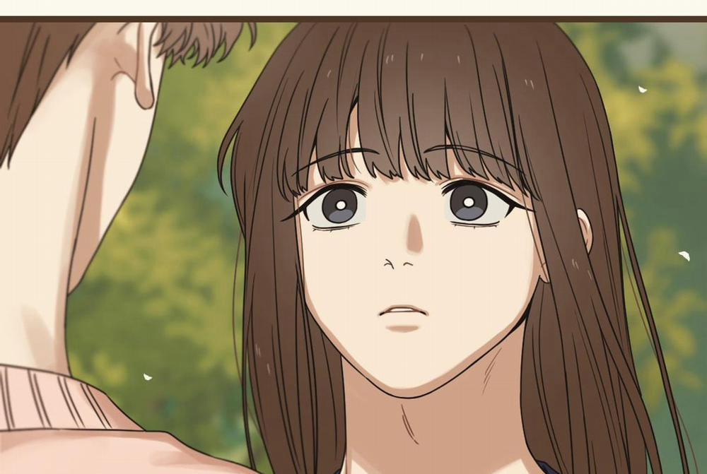 Tương Phùng 39 trang 413