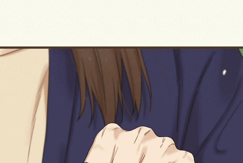 Tương Phùng 39 trang 416