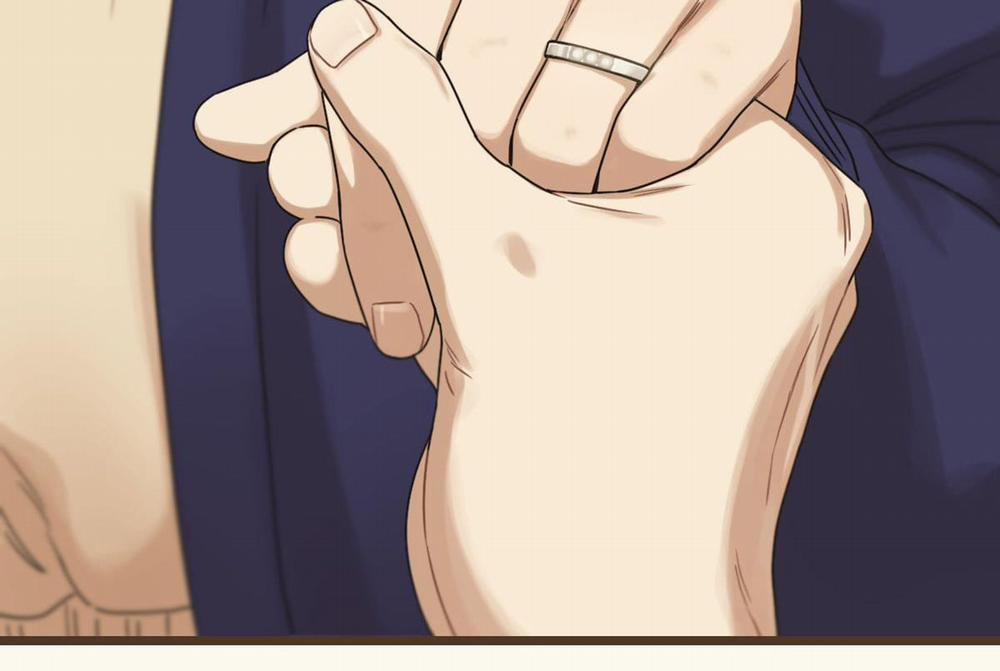 Tương Phùng 39 trang 417