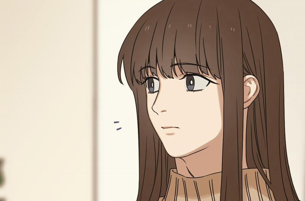 Tương Phùng 39 trang 42