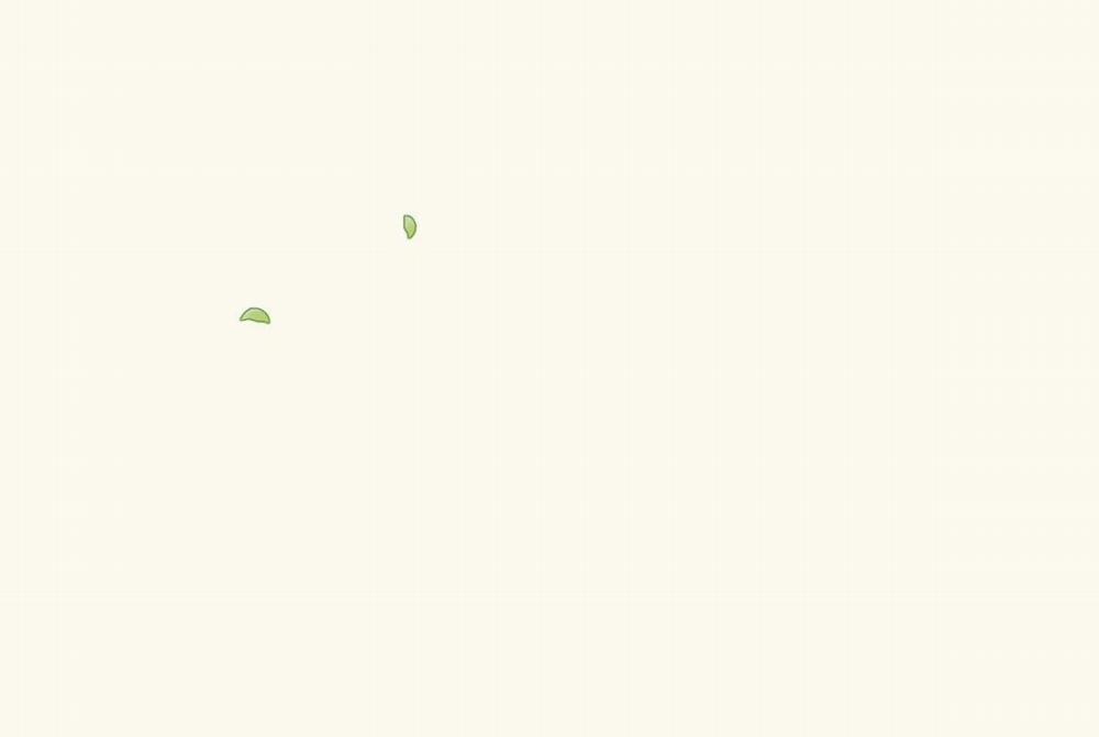 Tương Phùng 39 trang 421