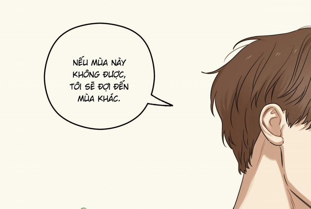 Tương Phùng 39 trang 422