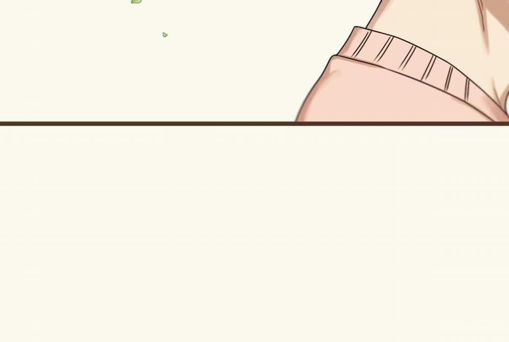 Tương Phùng 39 trang 423