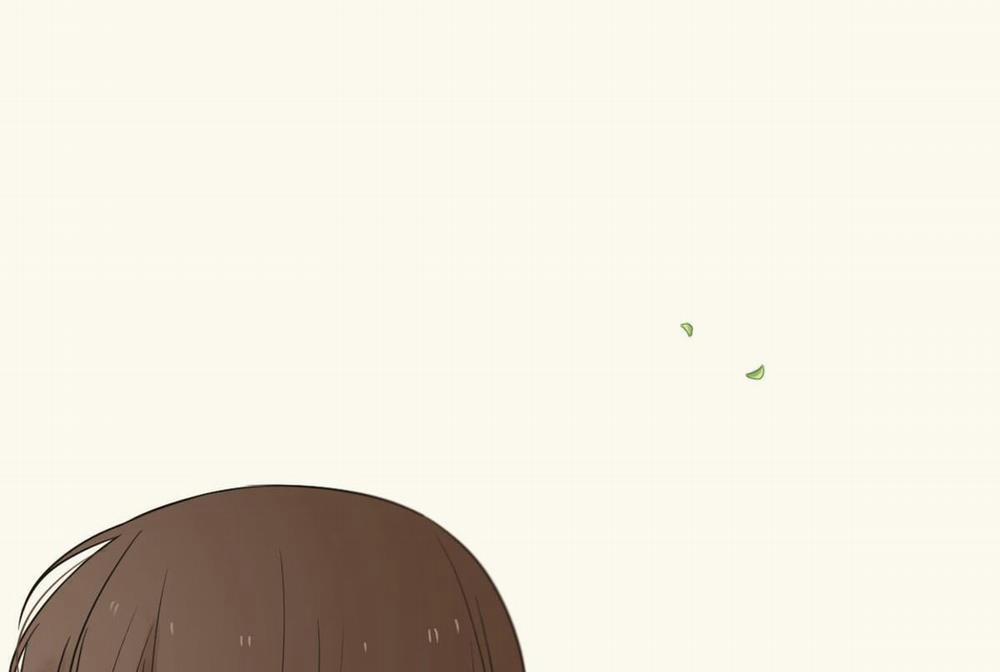 Tương Phùng 39 trang 426