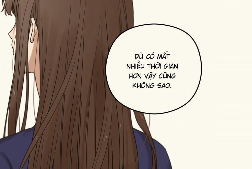 Tương Phùng 39 trang 427