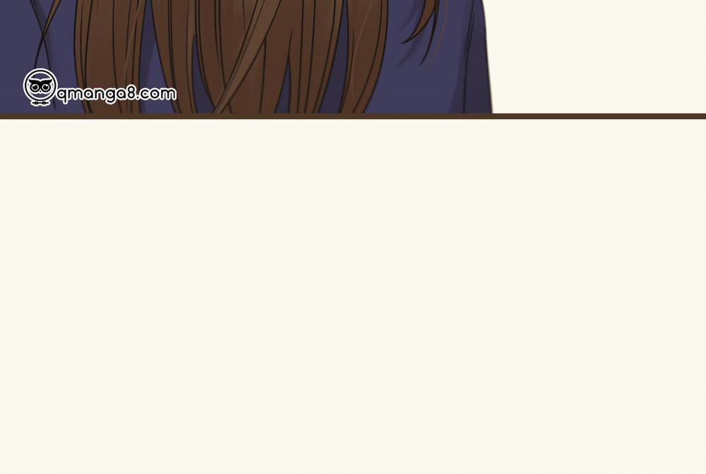 Tương Phùng 39 trang 428