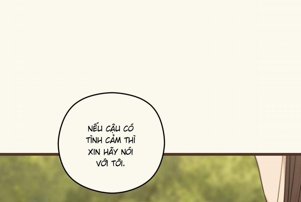 Tương Phùng 39 trang 430