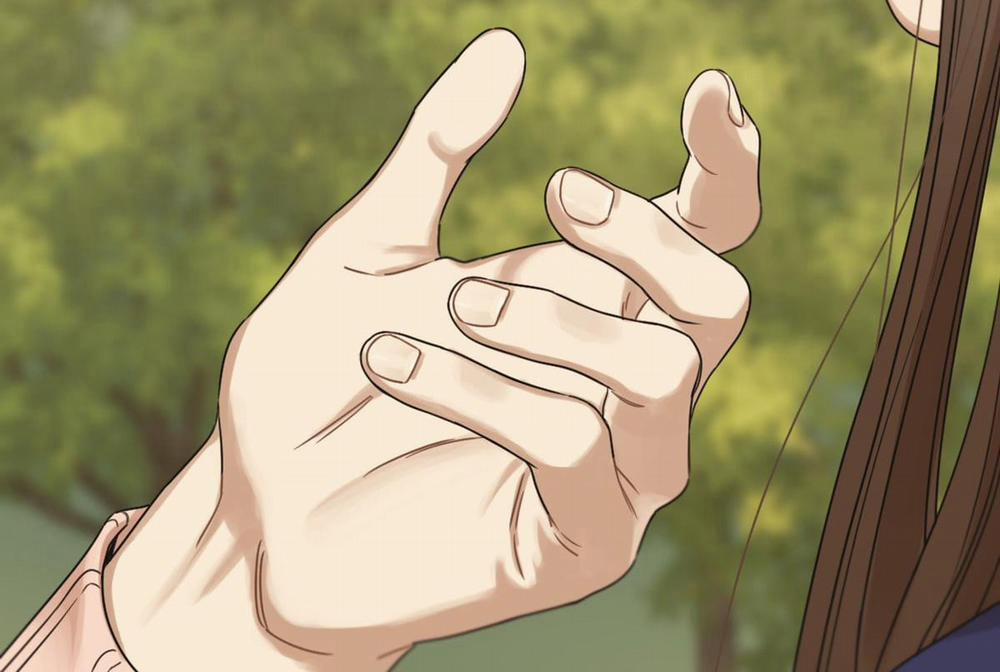 Tương Phùng 39 trang 431