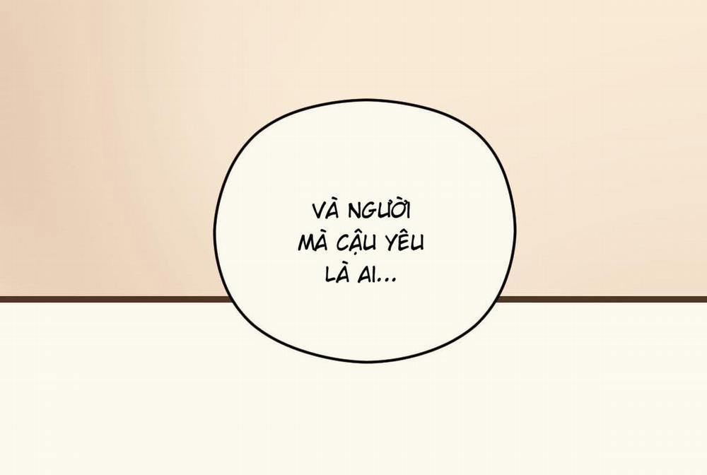 Tương Phùng 39 trang 439