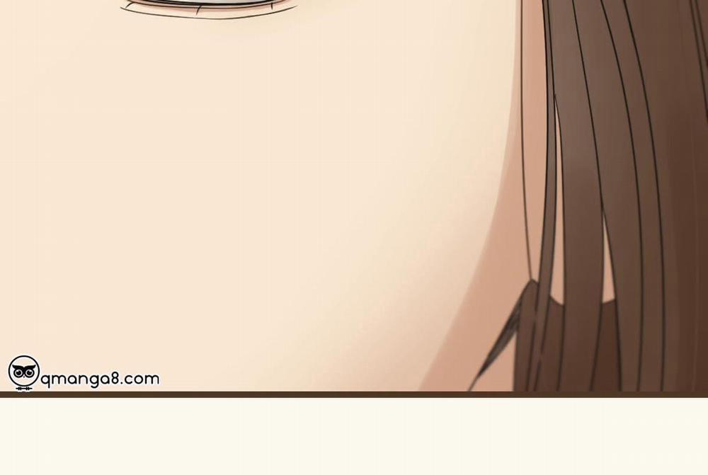 Tương Phùng 39 trang 441