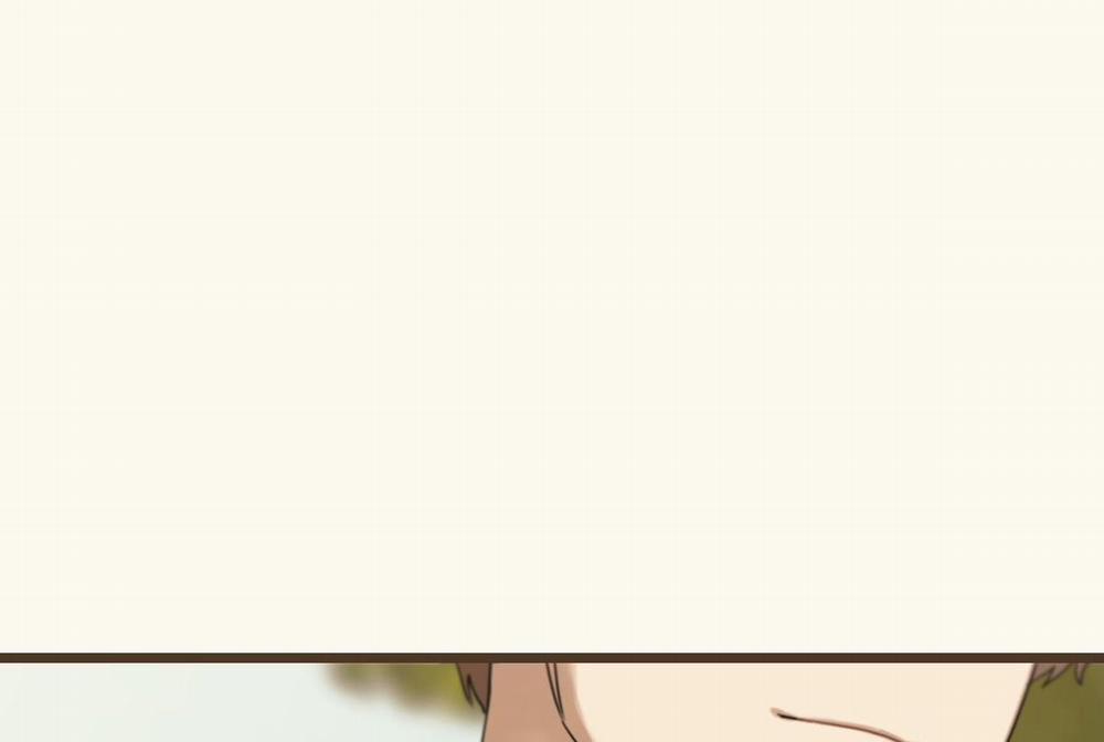 Tương Phùng 39 trang 443