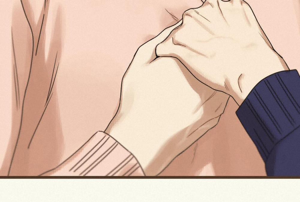 Tương Phùng 39 trang 445