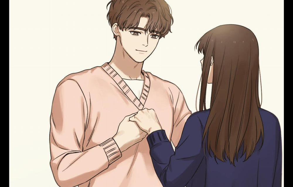 Tương Phùng 39 trang 449